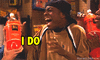13118612.gif