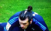 bale-coleta-1462031791022.jpg