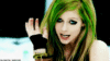 tumblr_lskzx2iJ481qafrh6-byebye.gif