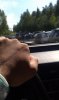 $uploadfromtaptalk1314326806713.jpg
