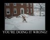 $youre doing it wrong.jpg