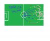 $barca plan.jpg