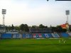 $stadion miejski Szczecin small.JPG