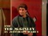 $ted-mcginley.jpg