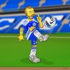 $raul_meireles___shock_move_by_simpsonscameos-d48h44a.jpg