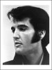 $elvis_presley-1649.jpg