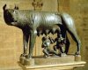 $The-Den-of-the-Ancient-Roman-She-Wolf-039-s-Den-Discovered-2.jpg