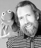 $jim henson.jpg