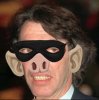 $ImageUploadedByTapatalk1316914098.064167.jpg