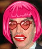 $ImageUploadedByTapatalk1316915148.096416.jpg