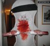 $tampon-costume.jpg