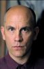 $malkovich-john-01-g.jpg