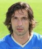 $pirlo.jpg