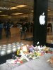 $apple-palo-alto-e.jpg