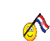 $croatia-flag-waving-emoticon-animat1.gif