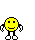 $Middle Finger.gif
