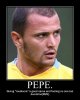$Pepe2.jpg