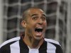 $david-trezeguet.jpg