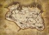 $map_of_skyrim_english.jpg