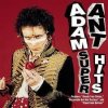 $adam ant.jpg