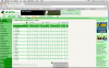 $Skjermbilde 2011-10-21 kl. 16.38.18.png