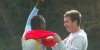 $Manchester-City-Mario-Balotelli-Edin-Dzeko+cropped.jpeg