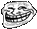 $troll.gif