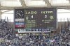$inter puta 2.jpg