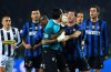 $inter puta 3.jpg