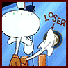 $avatar1906807_103.gif