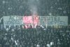 $striscione-heysel9.jpg