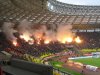 $spartak.JPG