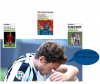 $marchisio sergio 2.jpg