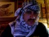 $Photo on 2010-12-25 at 18.55.jpg
