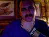 $Photo on 2010-12-25 at 04.33.jpg