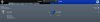 $ScreenShot004.jpg