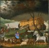 $690px-Noahs_Ark.jpg