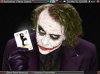 $Screenshot - 111011 - 18:24:26.jpg