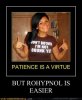 $demotivational-posters-but-rohypnol-is-easier.jpg