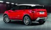 $2011_range_rover_evoque_five_door_02-4cdb1ec796c1e.jpg