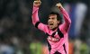 $Andrea-Pirlo-007.jpg
