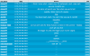 $Screen shot 2011-12-04 at 11.57.40 AM.png