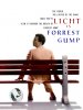 $lichsteiner_the_forrest_gump_by_finalverdict-d4i7r6n.jpg