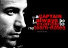 $quote_on_black_4_del_piero_by_syofian-d4ejrr3.jpg