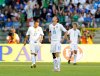 $Mexico+v+Italia+International+Friendly+Match+FV5avVzMDRjl.jpg