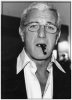 $lippi.jpg