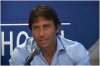 $conte_antonio_confstampa.jpg