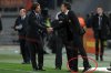$romavsjuve9.jpg
