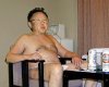 $kim-jong-il.jpg