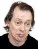 $steve buscemi.jpg